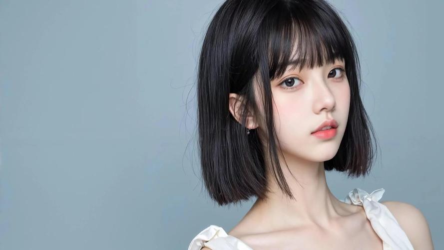 都市激情校园春色亚洲_国产精品视频一区成人_欧美国产中文字幕久久_91麻豆精品成人免费视频_亚洲 欧美 小说_国产无遮挡在线免费视频_成年人在线免费观看视频网站_鬼怪韩剧在线播放|2025工业软件创新发展大会将于10月在湖南株洲举行